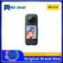 מצלמת ספורט Insta360 X3 עם מסך מגע